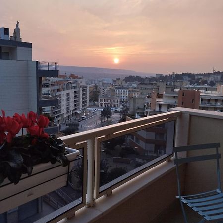 My Home ماتيرا المظهر الخارجي الصورة
