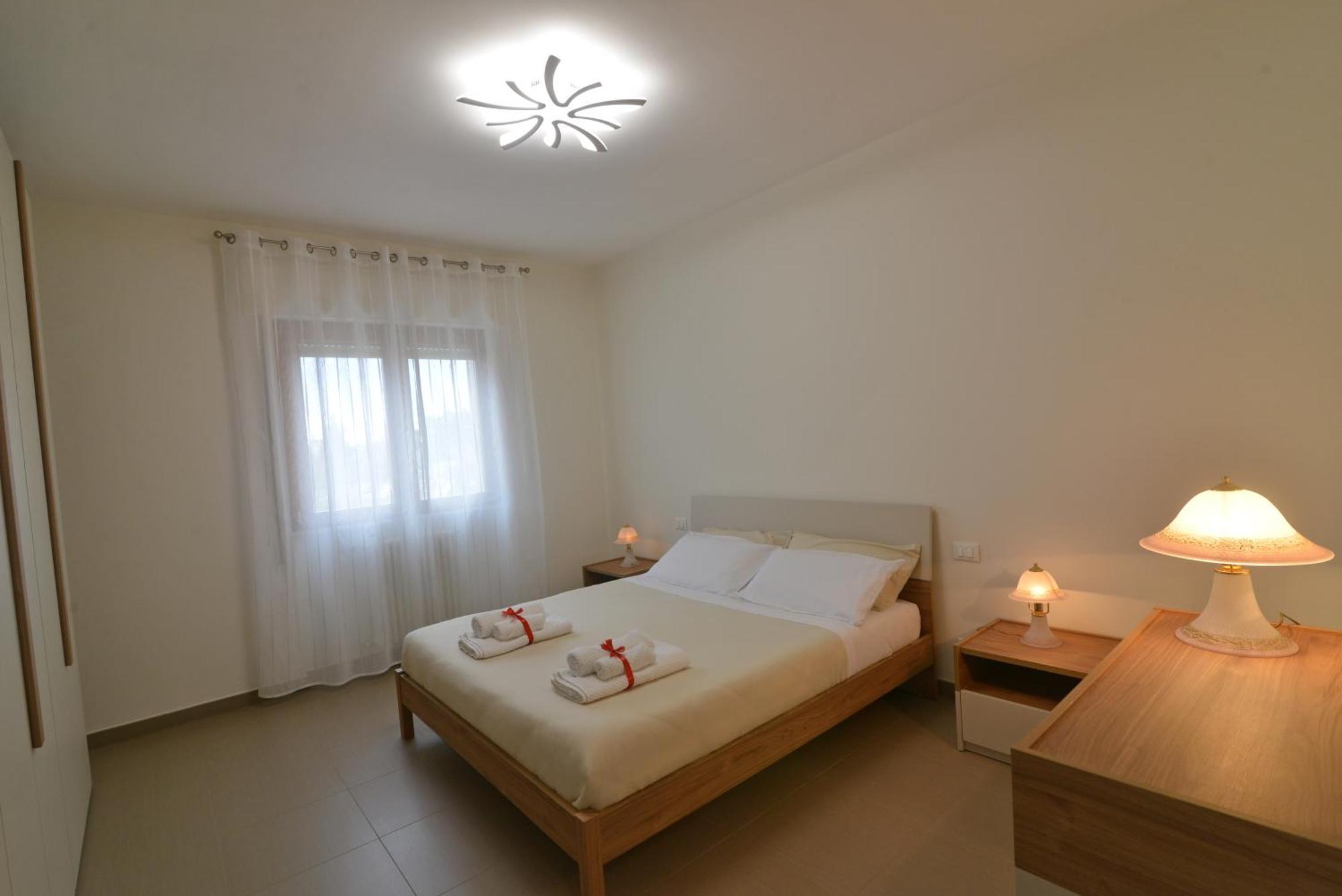 My Home ماتيرا المظهر الخارجي الصورة