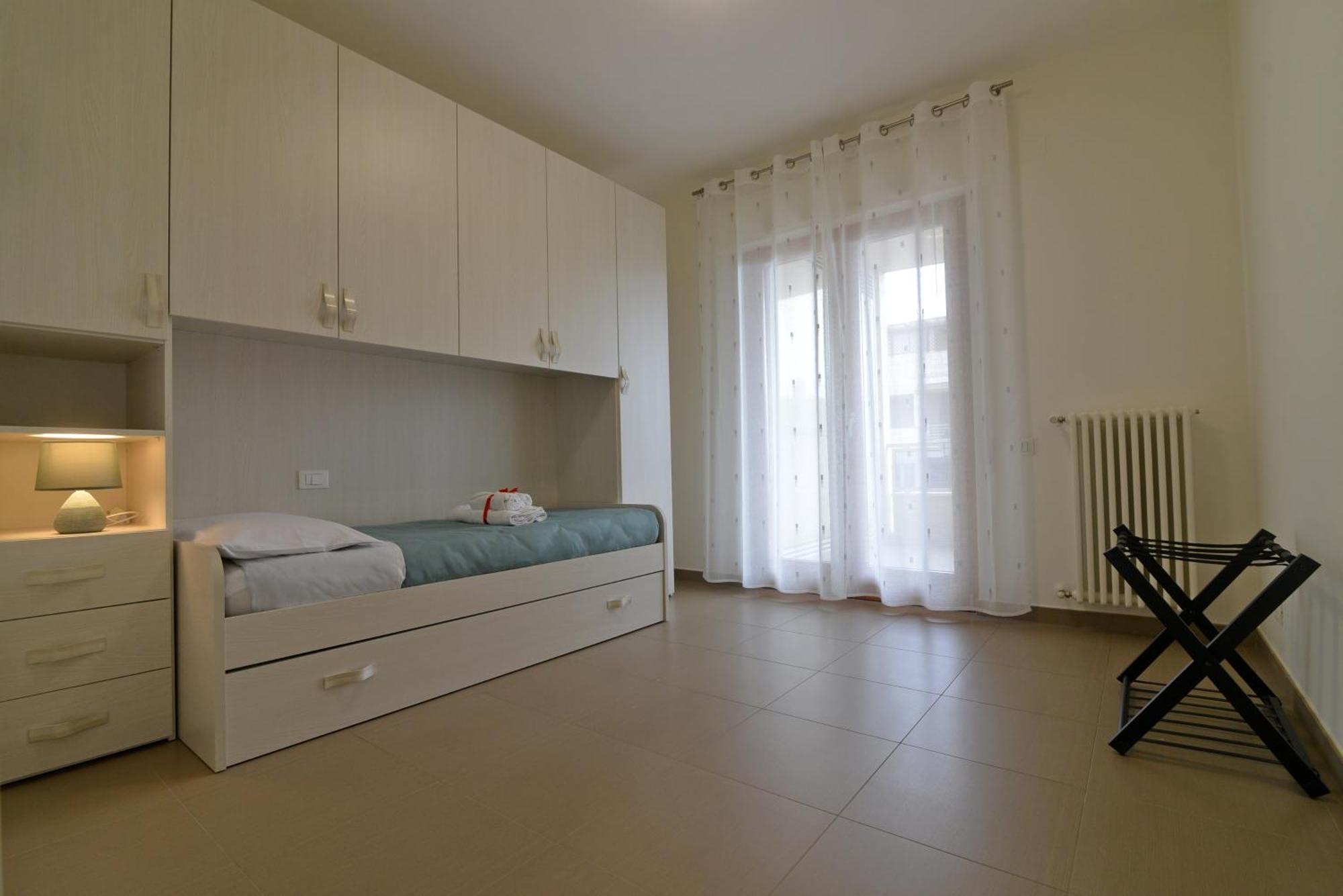 My Home ماتيرا المظهر الخارجي الصورة