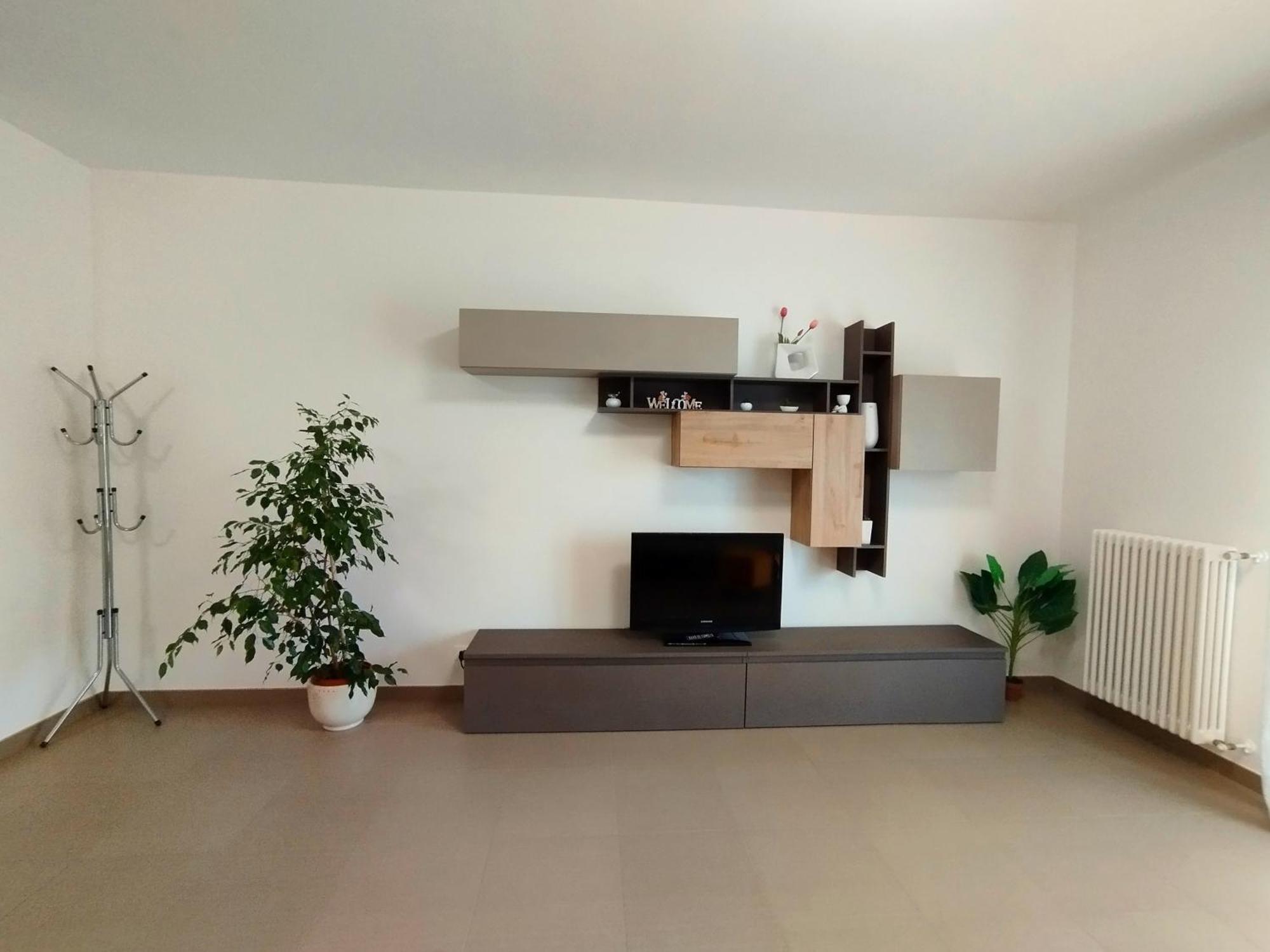 My Home ماتيرا المظهر الخارجي الصورة