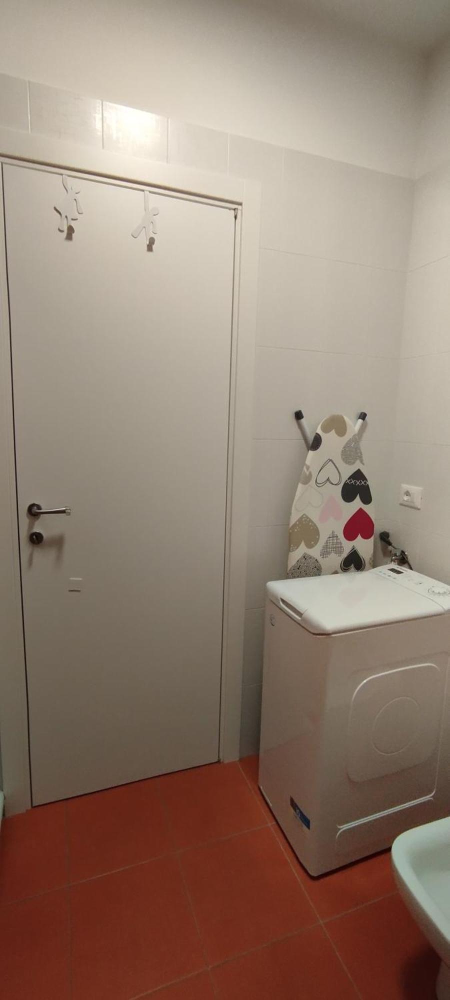 My Home ماتيرا المظهر الخارجي الصورة