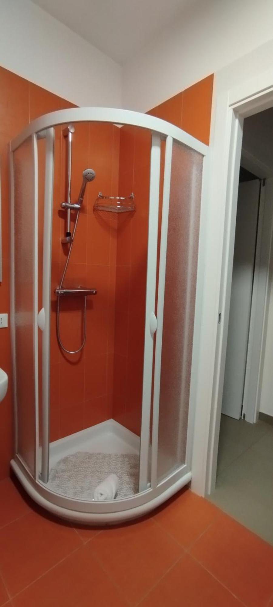 My Home ماتيرا المظهر الخارجي الصورة