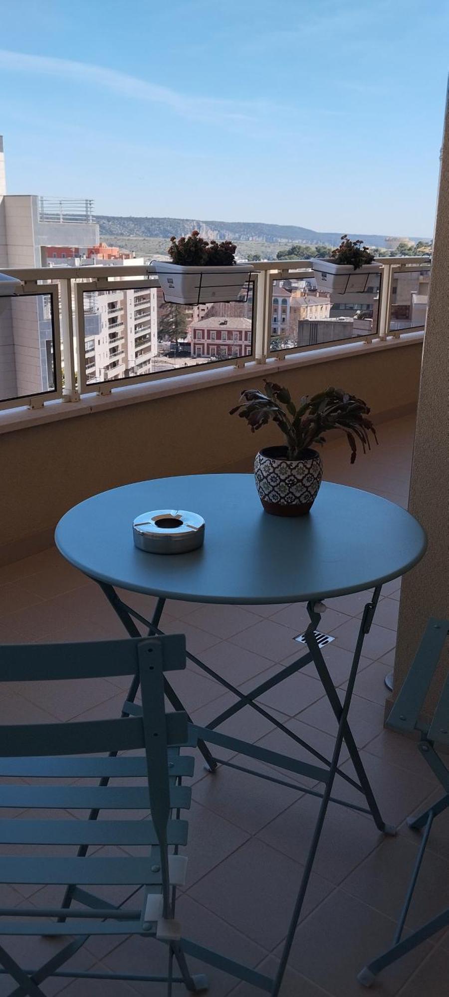 My Home ماتيرا المظهر الخارجي الصورة